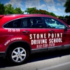 Stonepoint Driving School gallery