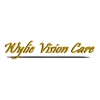 Wylie Vision Care gallery