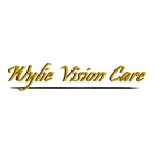 Wylie Vision Care