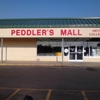 Murray Peddlers Mall gallery