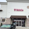 T-Mobile gallery