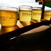 Crux Fermentation Project gallery