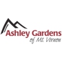 Ashley Gardens