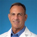 Dr. Brian R Incremona, MD - Physicians & Surgeons
