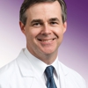 Kevin Sharkey, MD gallery