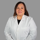 Perla Lopez, FNP-C