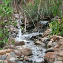Franklin Foliage - Landscape Designers & Consultants