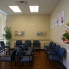 Jefferson Dental Clinics gallery