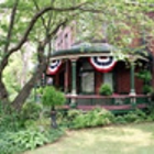 The Gables Bed and Breakfast