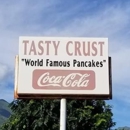 Tasty Crust Restaurant - Hawaiian Restaurants