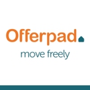 Offerpad San Antonio - Real Estate Developers