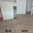 Novastar construction - Bathroom Remodeling