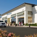 Seaside at Laguna Heights Apartments - Apartment Finder & Rental Service