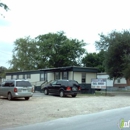 Mendez Brothers Bail Bonds - Bail Bonds
