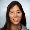 Soojong Chae, M.D. gallery