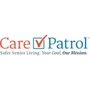 CarePatrol: Senior Care Placement in Metro Atlanta