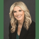 Jamie Russell-Hill - State Farm Insurance Agent - Motorcycle Insurance