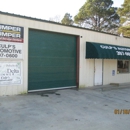 Culp's Automotive - Auto Repair & Service