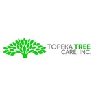 Topeka Tree Care LLC
