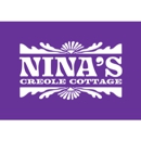 Nina's Creole Cottage - Seafood Restaurants