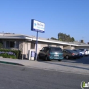 Hallmark Rehab - Rehabilitation Services