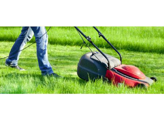 Warwick Mower Centre Pty Ltd - Warwick, QLD