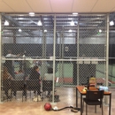 Sandlot Sports Inc - Batting Cages