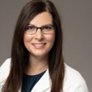 Lisa A. Casey, MD - Physicians & Surgeons, Internal Medicine