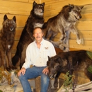 Fetzner Taxidermy - Taxidermists