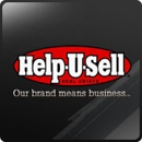 Help U Sell Realty Choices - Real Estate Agents