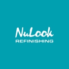 NuLook Refinishing