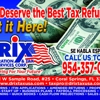 Drix Immigration & Tax gallery