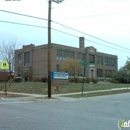 Lakeview Elementary School - Elementary Schools