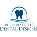 Indianapolis Dental Designs - Dentists