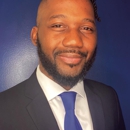 Taylor, Nicholas A, MLO - Real Estate Loans
