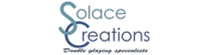 Solace Creations Double Glazing Logo