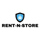 Rent-N-Store - Self Storage