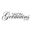 Salon Germains & Spa - Day Spas