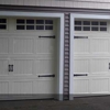 Shepherd Shoreline Gutters and Garage Doors gallery