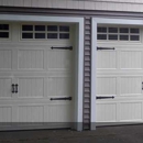 Shepherd Shoreline Gutters and Garage Doors - Gutters & Downspouts