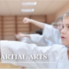 East West Martial Arts, LLC gallery