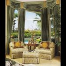 The Magic Needle - Upholsterers