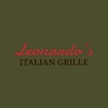 Leonardo's Italian Grille gallery