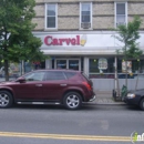 Carvel - Ice Cream & Frozen Desserts