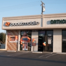 Boost Mobile by 2020 Mobile - Cellular Telephone Service