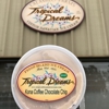 Tropical Dreams Ice Cream gallery
