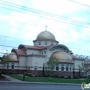 St. George Antiochian Orthodox Church