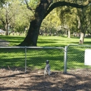 Doyle Park Elementary School - Elementary Schools