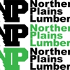Northern Plains Lumber gallery