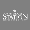 Whitehouse Station Center for Dentistry gallery
